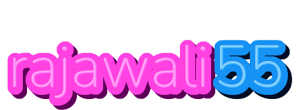 rajawali55 — logo kanal
