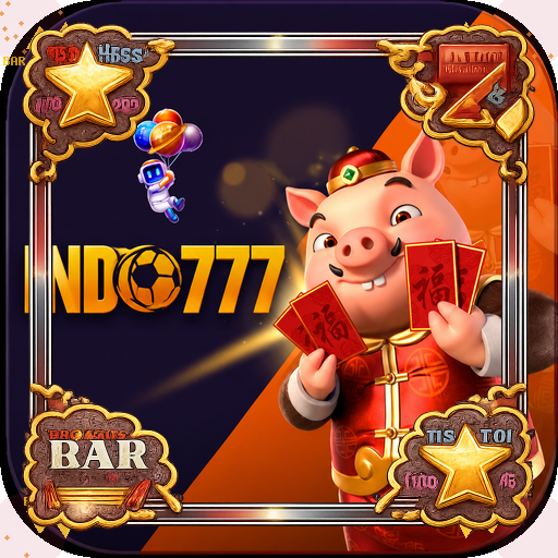 indo777 — galeri pratinjau - APK Resmi